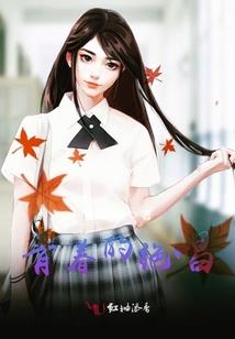 属牛在2022年的运程