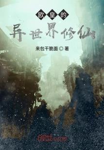 肖虎与属猪婚姻怎样