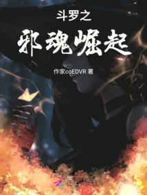 2017年属鸡几点生好