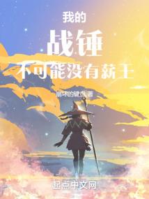 鼎的寓意是什么