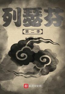 今年的正月是阳历几月