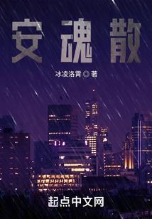 理财线和财运线