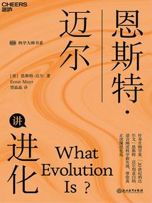 十二个星座什么星座最丑