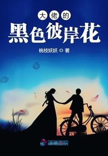 属马卧室禁忌