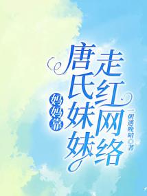 属狗女的什么星座好运
