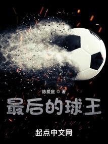 88年属龙易结婚大利月