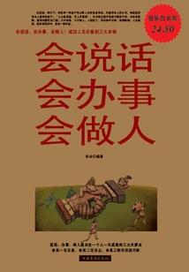 江西几月份开始热