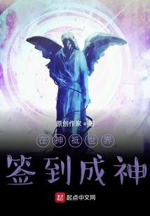 1991属羊最忌12月