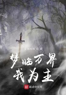 19年几月份入学的