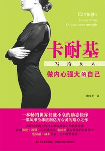 老黄历查询本月运势吉日