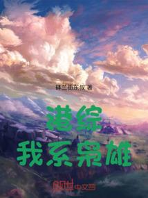 黄历定日能搬家吗