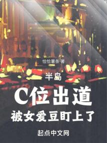 如果属相不合婚姻会怎样