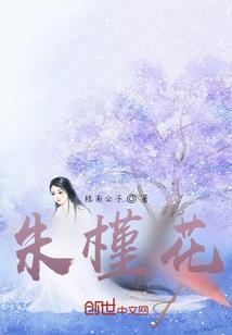 最能放下骄傲的星座