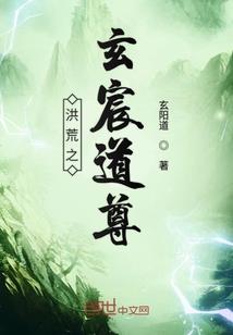 属虎多长时间可以看小猫