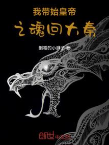 几月份可以网上当兵报名