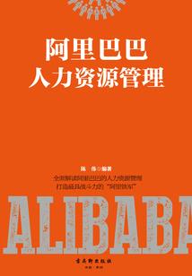 奕彤的含义是什么