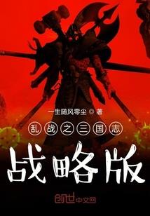 梦到人身上长着狗腿