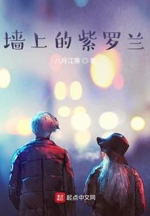 6n纯银含义