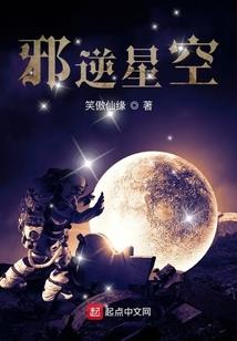 面属相兔子教程