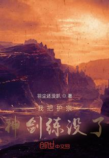属龙的要属龙的好不好