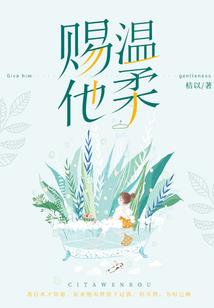运势测算这周的运程准吗