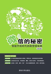 梦到内衣被别人剪了