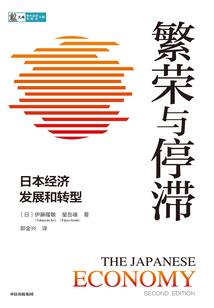 哪些属猪的名人