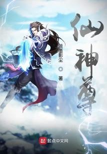 属猴易挂什么画