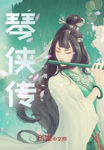 属兔人做蛋糕视频
