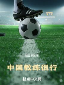 快手起名字有什么讲究嘛