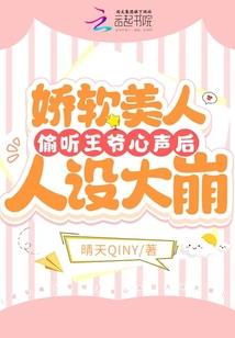 抖音名懒得起名字