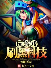 梦到自己没有分到面包