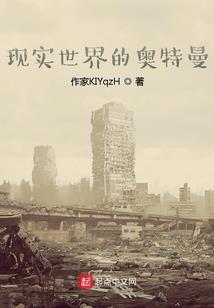 男人梦到小鸭子