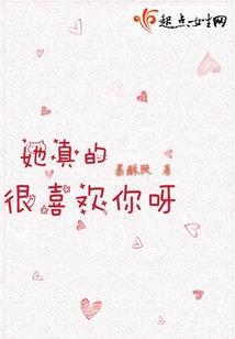 梦到钱包很多钱