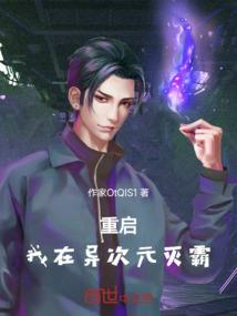 孕妇梦见收饭桌