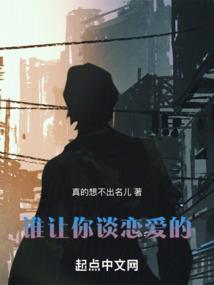 河里钓上大鱼周公解梦