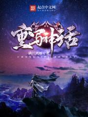 孕妇梦见看见自己