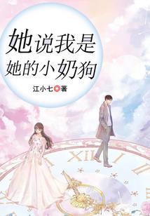 冲牛日属牛的能结婚吗