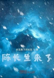 最好运气微信头像男士