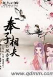 八月份不去海边