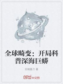 5月11日生肖运程怎样