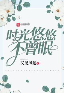 大佛运气图