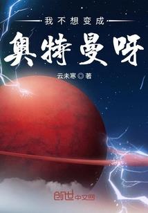 属龙今年财运事业