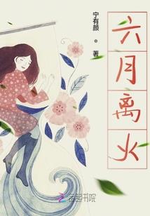 今年大暑农历