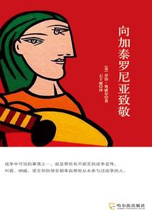 韩语网名怎么变彩色的