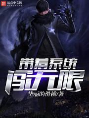 彤这个名字的含义