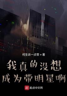 95年属猪掌纹