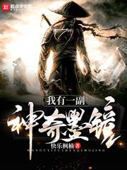 天平跟什么星座合不来