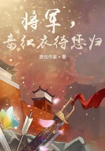 农历一月初二吃饺子吗