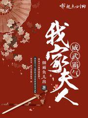 属兔2022年怎么破解